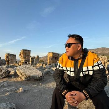 WhatsApp Image 2025-02-08 at 15.33.55_d875a884