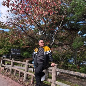 WhatsApp Image 2025-10-30 at 03.48.44 (1)